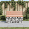 img-59f63ae6-b494-4edc-b3fa-a4e0267d7df3.png
