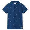 img-f08f703b-740c-49e4-80a5-1038f8b9c923.png