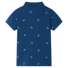 img-258bffc0-dbbd-4329-a9b1-69d72a1eeaa6.png