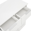 img-6da09de8-e41c-401b-9426-fb732a9bd906.png