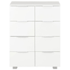 img-e54a9f3a-5bb9-47c7-956e-5f12cc6bbe43.png