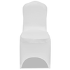 img-fe99e9ec-3f4d-4b7e-8f60-fa831b52fda5.png