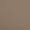 img-62b8dab4-f0c5-41ee-90b0-06e51216f731.png