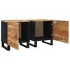img-bbec8332-196e-45e9-88a4-83f441c43517.png