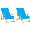 img-1fd4fb61-b811-4458-969b-de3c6009ad28.png