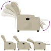 img-f92f2a00-82cd-48e8-9d98-2307213494ef.png