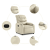 img-5e06bb60-6b8c-43da-82be-4298a18f04fc.png