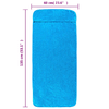 img-923124b6-ddd8-4452-a1fe-c2c43acba021.png