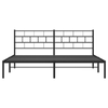 img-e29ab93a-4616-46de-8f3c-8d8d3941f018.png
