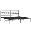 img-2abe4390-715e-4baf-b3bb-de8cda6e188f.png