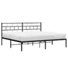 img-0efdbb4a-82d5-4033-90e2-e496f6ab39dd.png