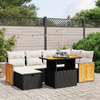 img-773f4ecf-a474-43f2-8761-8be2d08f28d8.png