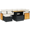 img-82c0c848-3f67-4719-9c65-a7ad9c9e2896.png