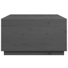 img-172097b5-85af-4f88-bbb8-46cebfe4d35b.png
