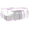 img-653f383a-6561-4a3c-a68e-d85ba8e2a5fa.png