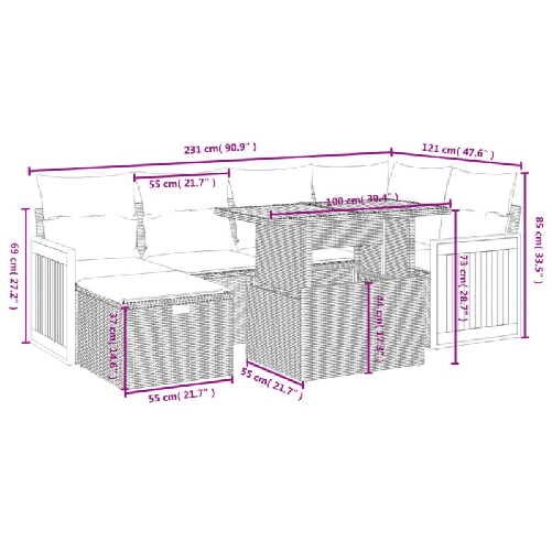 img-653f383a-6561-4a3c-a68e-d85ba8e2a5fa.png