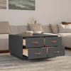 img-8da3e03c-5ad0-4384-ad73-f20826cffc65.png