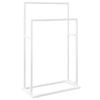 img-27dc4e0e-cd3e-45d3-989a-580c9231d22a.png