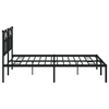 img-fe428901-85b4-4b1b-91e4-8bd3972c0ae3.png