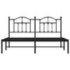 img-2102ef31-33d9-4b23-955b-4d9ac6b475d6.png