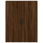 img-2149d173-2bbe-4bc7-a526-e6fee9337954.png