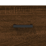 img-a96e25fa-1a11-40e2-b7a1-a6899d76ff1e.png