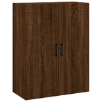 img-f70472c1-b68a-4ca8-b793-1d213d4f0c66.png