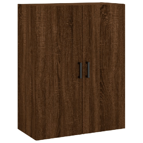 img-f70472c1-b68a-4ca8-b793-1d213d4f0c66.png