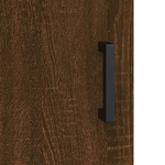 img-163dd139-4083-45ed-97d7-8ebf435a9fde.png