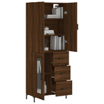 img-d3d0696c-529b-43b4-bc82-06ad8c5b2d42.png