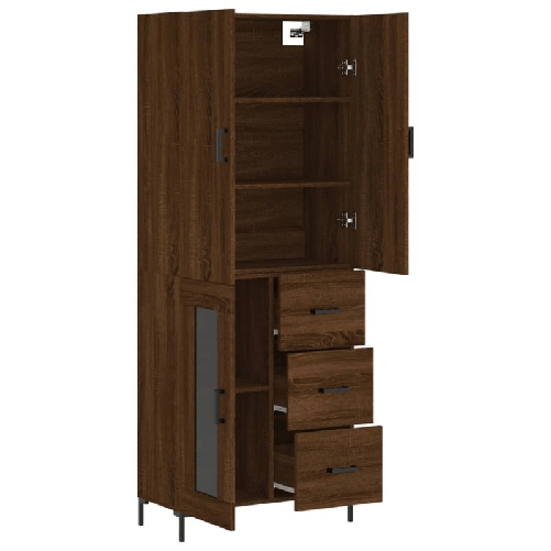 img-40c79be6-5df4-461e-a9b5-599cb0a9d29e.png