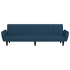 img-87a9e93f-6fca-40c2-9262-6d720b1724ef.png