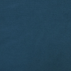 img-bb4698dd-c166-482f-8151-3e132ed1ad2d.png