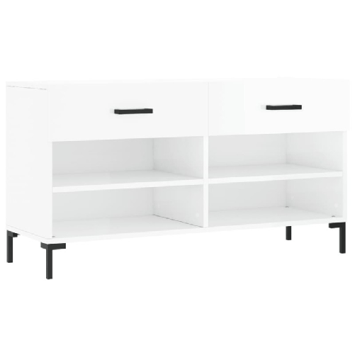 img-0a1a4c78-9064-4b6c-8f2a-1c3acb59891e.png