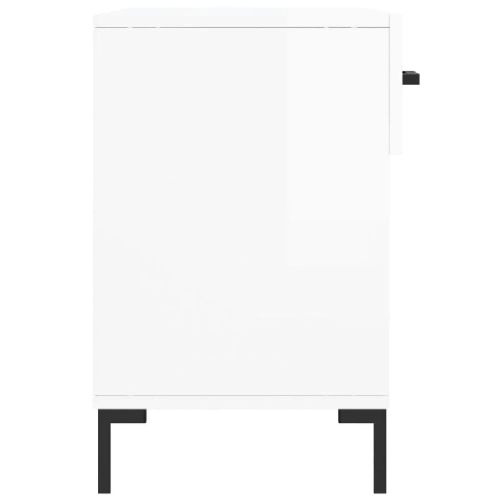 img-2f08eb13-98a2-4c33-a15d-92b08454561e.png