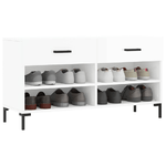 img-02fe68a0-f6fd-4ae8-b216-53b6e8b004b9.png