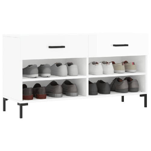 img-02fe68a0-f6fd-4ae8-b216-53b6e8b004b9.png