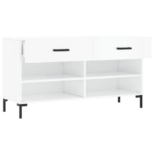 img-7b7ffea0-1083-4f3b-a07f-46fae0e13779.png
