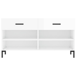 img-c7fc0a5d-10e2-4cdb-858a-f09cce692b3d.png