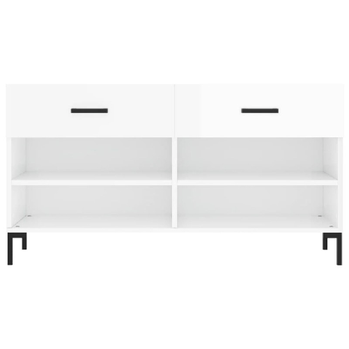 img-c7fc0a5d-10e2-4cdb-858a-f09cce692b3d.png