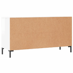 img-49934fad-ae48-49f7-bb75-d971e28e9dfa.png