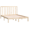 img-bea4da66-e14d-4381-9ce6-cf37876eace7.png