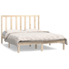 img-56ae33e5-291a-4c76-968f-2669a2af3f2f.png