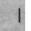 img-8d529e7b-ef38-4e10-b06b-115da75720af.png