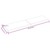 img-e1bd0ed1-52ca-49f0-a026-dca793ed0532.png