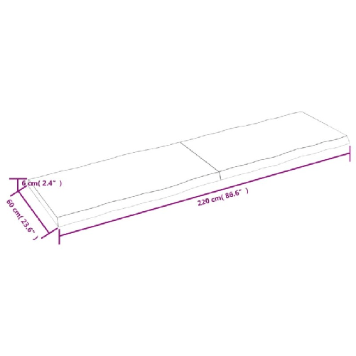img-e1bd0ed1-52ca-49f0-a026-dca793ed0532.png