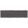 img-beaad5cf-f1f4-4946-95df-3f4f6c18497c.png