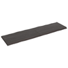 img-ba1d8678-fdb2-4130-9268-5ade44de7698.png