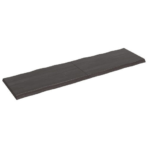 img-ba1d8678-fdb2-4130-9268-5ade44de7698.png