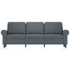 img-aae988c0-70db-4098-bf6b-49ecd6096e0e.png